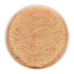 Product thumb gallery 606122872