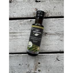 Product thumb gallery 563501428