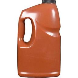 Product thumb gallery 937721585