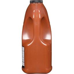 Product thumb gallery 67144712