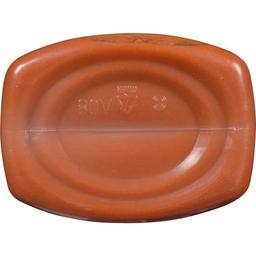 Product thumb gallery 689815154