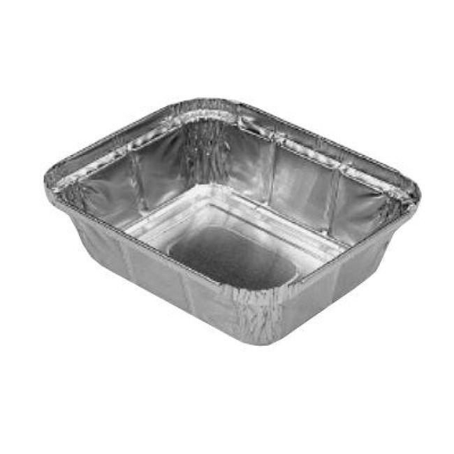 Product gallery 452145642