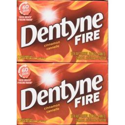 Product thumb gallery 744685682