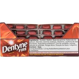 Product thumb gallery 40932386