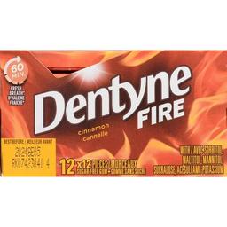 Product thumb gallery 44135538