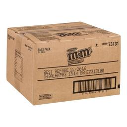 Product thumb gallery 990323529