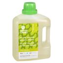 Lemon Verbena Laundry Detergent Liquid