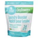 Laundry Booster Pods