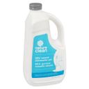 Auto Dishwasher Gel