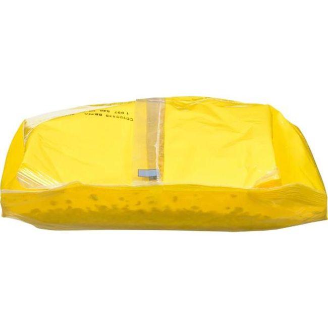 Product gallery 402502410
