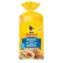 Minute Oatmeal