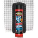 Kitchen Granules Clog Remover