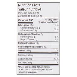 Product thumb gallery 66447105