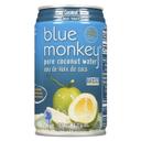 Pure Coconut Water