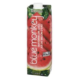 Product thumb gallery 767628906