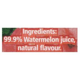 Product thumb gallery 414584234