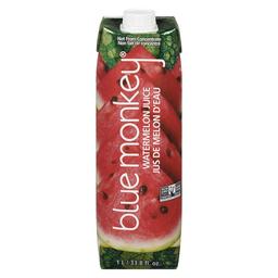 Product thumb gallery 827953039