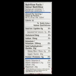 Product thumb gallery 700373230