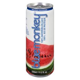 Product thumb gallery 522125195