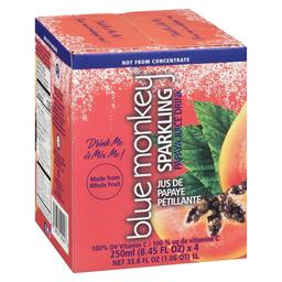 Product thumb gallery 582175228