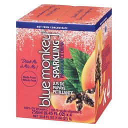 Product thumb gallery 431943283