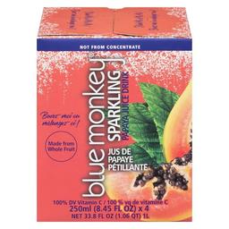 Product thumb gallery 675147574