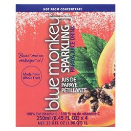 Product thumb gallery 37749981