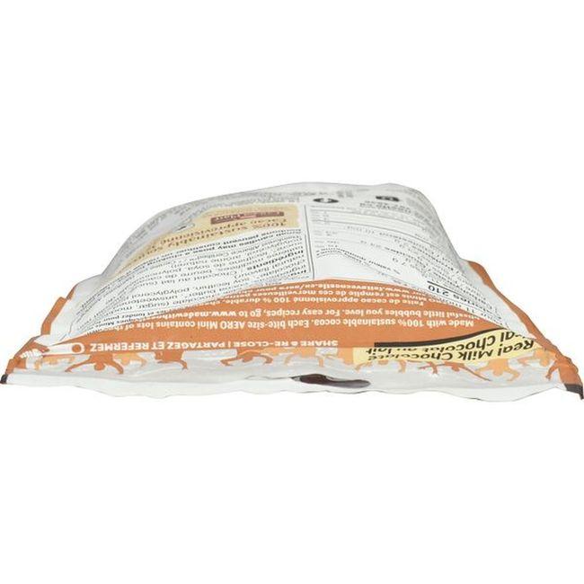 Product gallery 871801748