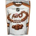 Mini Milk Chocolate