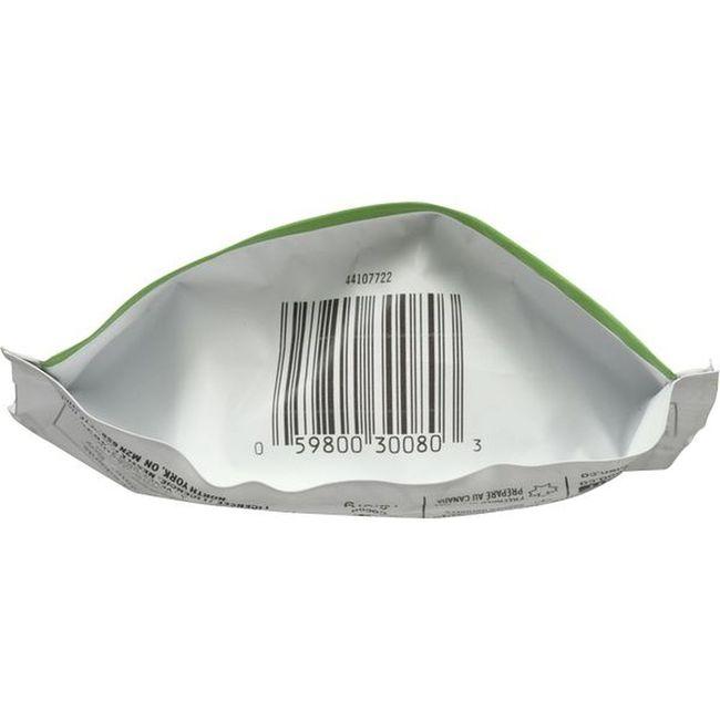 Product gallery 456756445