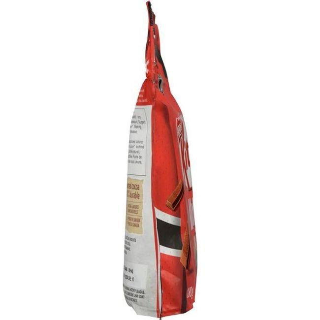 Product gallery 757163897