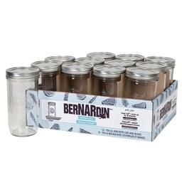 Product thumb gallery 611536368