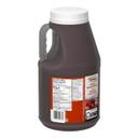 Smoked Bbq Sauce