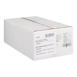 Product thumb gallery 271616357