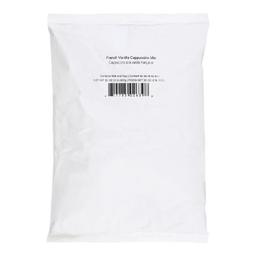 Product thumb gallery 581139388