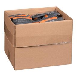 Product thumb gallery 807803418