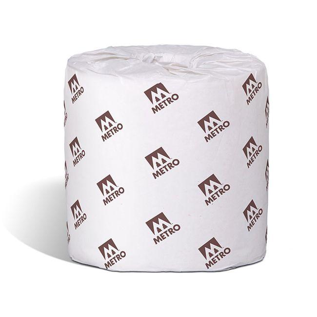 Product gallery 813406659