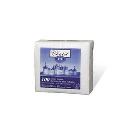 Product thumb gallery 96100079