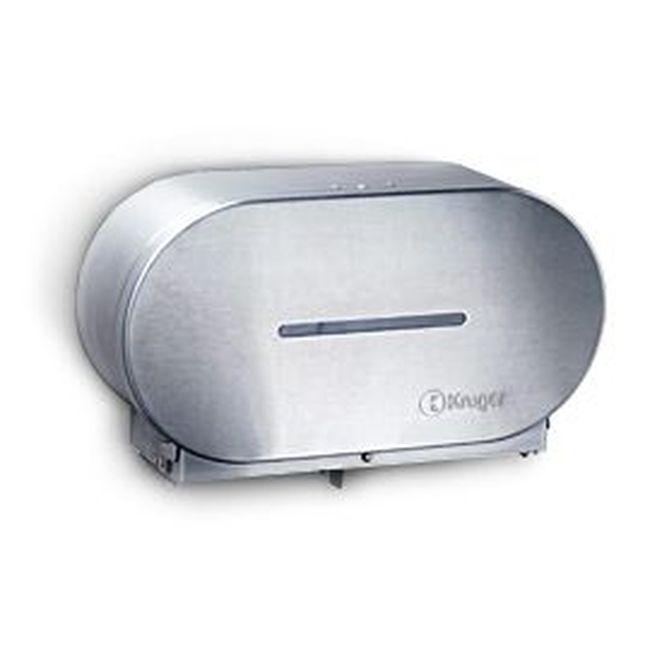Product gallery 00061328096199