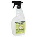 Tub and Tile Cleaner Lemon Verbena