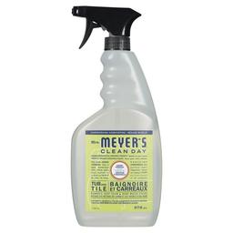 Product thumb gallery 898453400