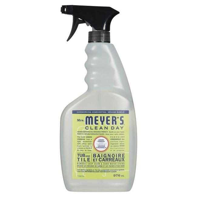 Product gallery 898453400