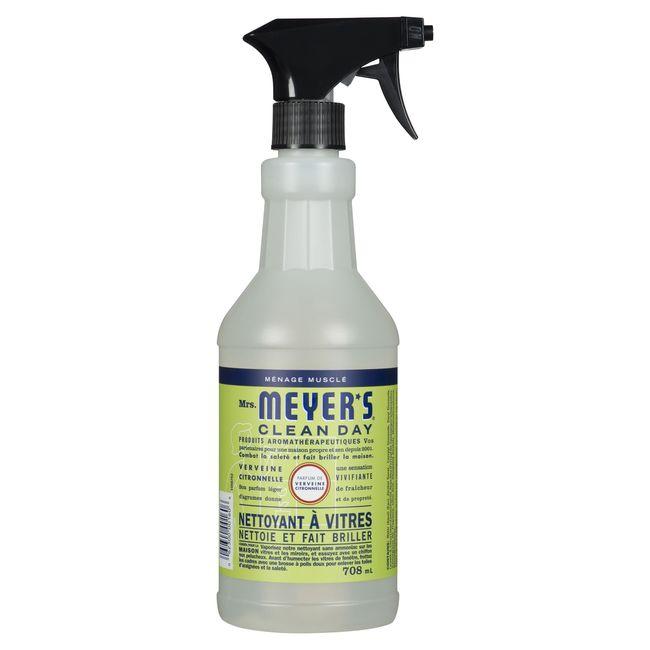 Product gallery 00062300001606_3