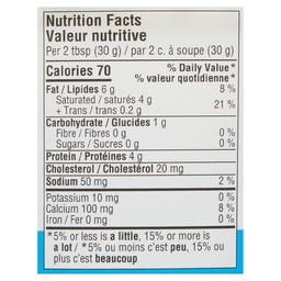 Product thumb gallery 799048758