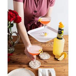 Product thumb gallery 141985216