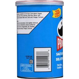 Product thumb gallery 330266203