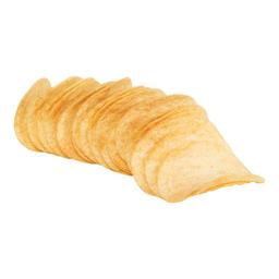 Product thumb gallery 487318290