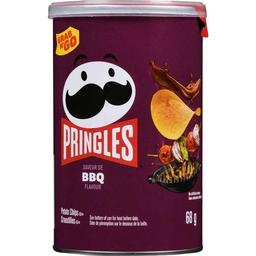 Product thumb gallery 464382527