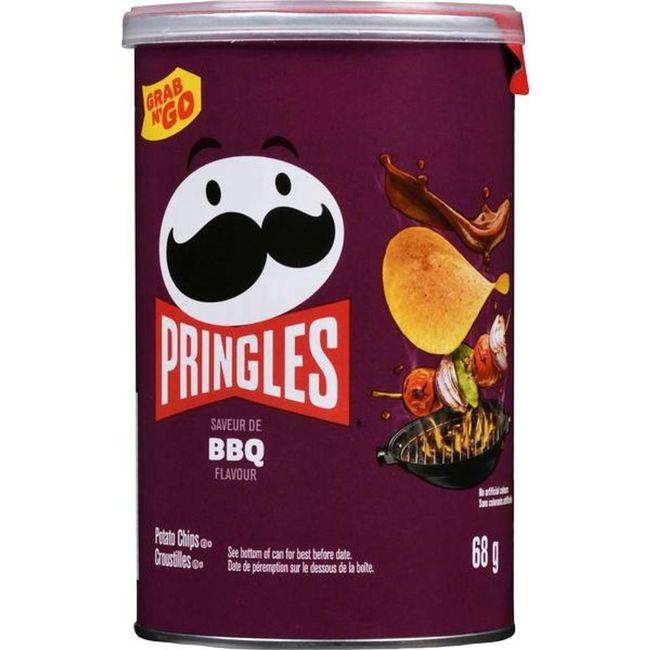 Product gallery 464382527