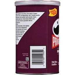 Product thumb gallery 74565183